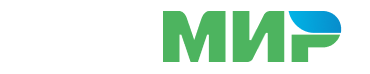 mir_logo