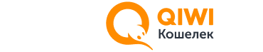 qiwi_logo