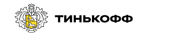 tinkoff-logo