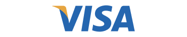 visa_logo