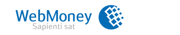 webmoney_logo